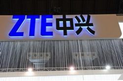 (1分钟教程)武威厂子招聘工人_哔哩哔哩